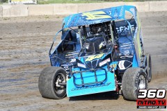 23-05-27-RPM-a-576_DxO