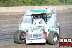 23-05-27-RPM-a-580_DxO