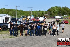 23-05-27-RPM-a-58_DxO