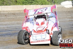 23-05-27-RPM-a-599_DxO
