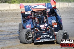 23-05-27-RPM-a-601_DxO