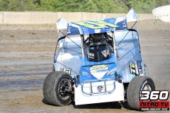 23-05-27-RPM-a-604_DxO