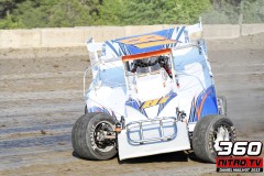 23-05-27-RPM-a-605_DxO