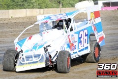 23-05-27-RPM-a-610_DxO