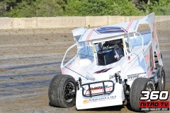23-05-27-RPM-a-644_DxO