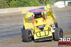 23-05-27-RPM-a-645_DxO