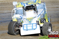 23-05-27-RPM-a-650_DxO