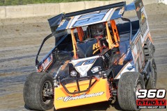 23-05-27-RPM-a-651_DxO