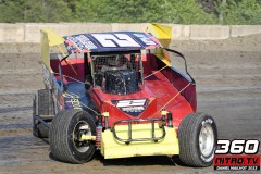 23-05-27-RPM-a-656_DxO