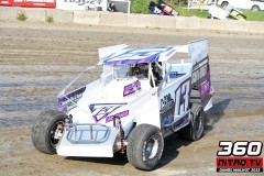23-05-27-RPM-a-669_DxO