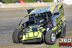 23-05-27-RPM-a-697_DxO