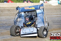 23-05-27-RPM-a-700_DxO