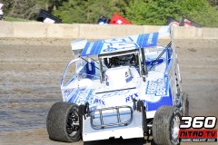 23-05-27-RPM-a-701_DxO