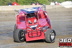 23-05-27-RPM-a-702_DxO