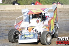 23-05-27-RPM-a-710_DxO