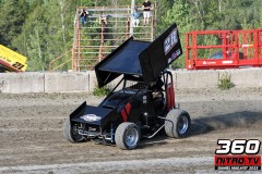23-05-27-RPM-a-719_DxO
