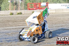 23-05-27-RPM-a-726_DxO