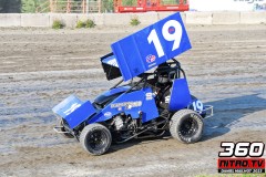 23-05-27-RPM-a-727_DxO