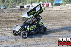 23-05-27-RPM-a-729_DxO