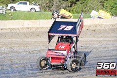 23-05-27-RPM-a-732_DxO