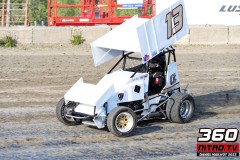 23-05-27-RPM-a-733_DxO