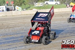 23-05-27-RPM-a-742_DxO