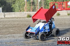 23-05-27-RPM-a-743_DxO
