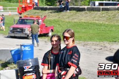 23-05-27-RPM-a-74_DxO