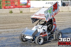 23-05-27-RPM-a-753_DxO