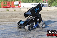 23-05-27-RPM-a-757_DxO