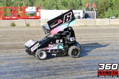 23-05-27-RPM-a-759_DxO