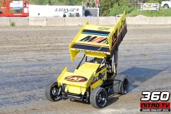 23-05-27-RPM-a-762_DxO