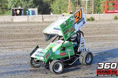 23-05-27-RPM-a-763_DxO