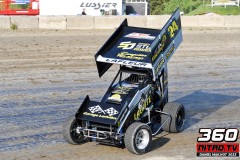23-05-27-RPM-a-764_DxO