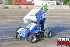 23-05-27-RPM-a-769_DxO