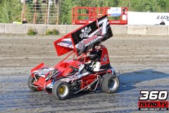 23-05-27-RPM-a-774_DxO