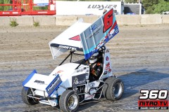 23-05-27-RPM-a-781_DxO