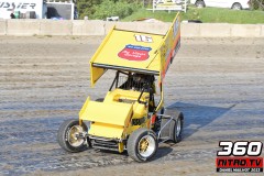 23-05-27-RPM-a-782_DxO