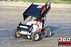 23-05-27-RPM-a-784_DxO