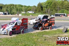 23-05-27-RPM-a-787_DxO