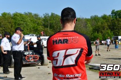 23-05-27-RPM-a-78_DxO