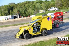 23-05-27-RPM-a-813_DxO