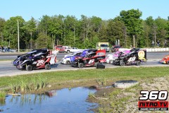 23-05-27-RPM-a-825_DxO