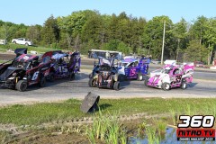 23-05-27-RPM-a-827_DxO