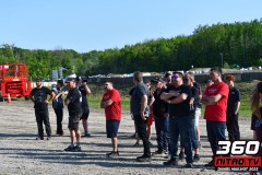 23-05-27-RPM-a-82_DxO