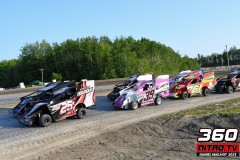 23-05-27-RPM-a-835_DxO