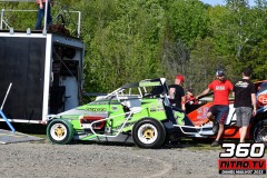 23-05-27-RPM-a-84_DxO