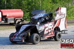 23-05-27-RPM-a-850_DxO