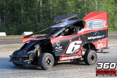 23-05-27-RPM-a-852_DxO