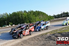 23-05-27-RPM-a-853_DxO